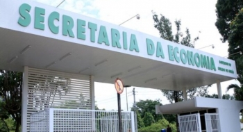 Governo de Goiás negociará com credores dívidas anteriores a 2018